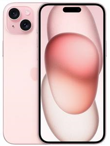 秀英苹果维修点分享iPhone 15 Plus发烫多场景剖析 