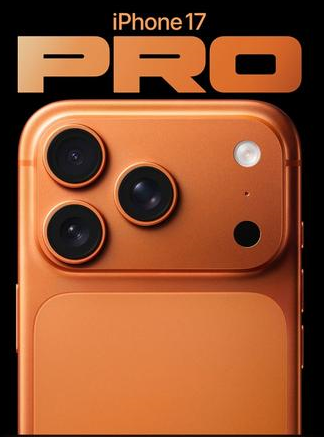 秀英苹果维修点分享iPhone 17 Pro发烫五大隐藏诱因详解 