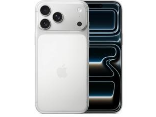秀英苹果维修点分享iPhone 17 Pro Max电池升温隐藏场景 